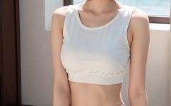 亚洲精品一卡二卡三卡四卡2021